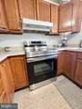 109 Kings Mill Drive - Photo 24