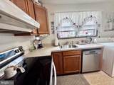 109 Kings Mill Drive - Photo 25