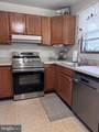 109 Kings Mill Drive - Photo 26