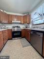 109 Kings Mill Drive - Photo 27
