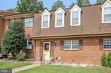 109 Kings Mill Drive - Photo 3