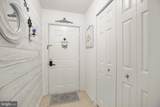 109 Kings Mill Drive - Photo 4
