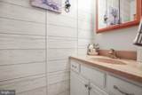 109 Kings Mill Drive - Photo 5