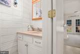 109 Kings Mill Drive - Photo 6