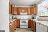 109 Kings Mill Drive - Photo 7