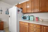 109 Kings Mill Drive - Photo 8
