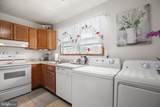 109 Kings Mill Drive - Photo 9