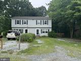 406 Gardens Avenue - Photo 1