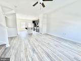 1066 Wickersham Way - Photo 10
