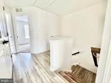 1066 Wickersham Way - Photo 11