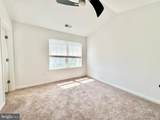 1066 Wickersham Way - Photo 12