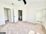 1066 Wickersham Way - Photo 13