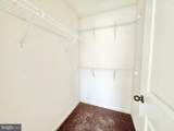 1066 Wickersham Way - Photo 14