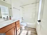 1066 Wickersham Way - Photo 15