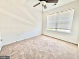 1066 Wickersham Way - Photo 16