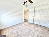 1066 Wickersham Way - Photo 17