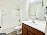 1066 Wickersham Way - Photo 18