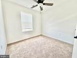 1066 Wickersham Way - Photo 19