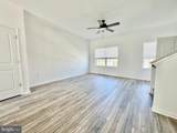 1066 Wickersham Way - Photo 2