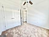 1066 Wickersham Way - Photo 20