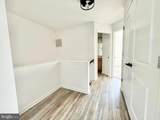 1066 Wickersham Way - Photo 21