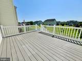 1066 Wickersham Way - Photo 22