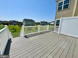 1066 Wickersham Way - Photo 23