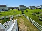 1066 Wickersham Way - Photo 24