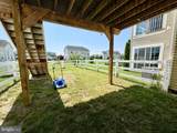 1066 Wickersham Way - Photo 25