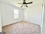 1066 Wickersham Way - Photo 26