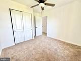 1066 Wickersham Way - Photo 27