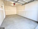 1066 Wickersham Way - Photo 28