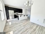1066 Wickersham Way - Photo 4