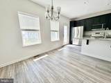 1066 Wickersham Way - Photo 5
