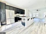 1066 Wickersham Way - Photo 8