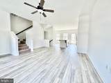 1066 Wickersham Way - Photo 9