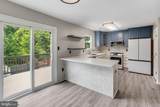 906 Kings Crest Drive - Photo 14