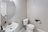 906 Kings Crest Drive - Photo 15