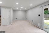 906 Kings Crest Drive - Photo 26