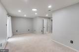 906 Kings Crest Drive - Photo 27