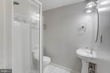 906 Kings Crest Drive - Photo 28