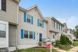 906 Kings Crest Drive - Photo 3