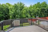 906 Kings Crest Drive - Photo 32