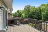 906 Kings Crest Drive - Photo 33
