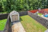 906 Kings Crest Drive - Photo 34
