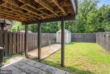 906 Kings Crest Drive - Photo 35
