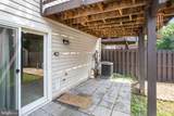 906 Kings Crest Drive - Photo 36