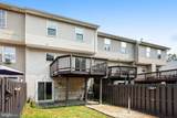 906 Kings Crest Drive - Photo 37