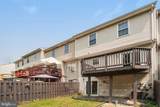 906 Kings Crest Drive - Photo 40