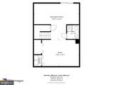 906 Kings Crest Drive - Photo 41